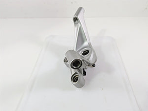 2019 BMW R1250RT K52 Handlebar Mount Upper Triple Tree 32718520053