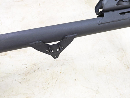 2023 Can Am Maverick X3 XMR Turbo RR Roll Over Cage - Bent 715008442 715008456 {{ shop.shopifyCountryName }} - Mototech271