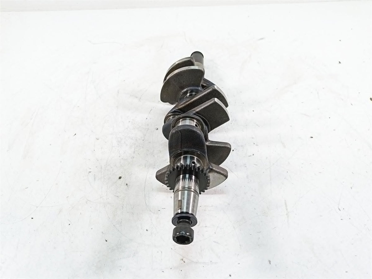 2019 Sea-Doo Spark 900 Trixx Crankshaft Crank Shaft 420819809 420819801 {{ shop.shopifyCountryName }} - Mototech271
