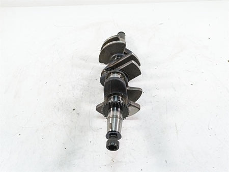 2019 Sea-Doo Spark 900 Trixx Crankshaft Crank Shaft 420819809 420819801 {{ shop.shopifyCountryName }} - Mototech271