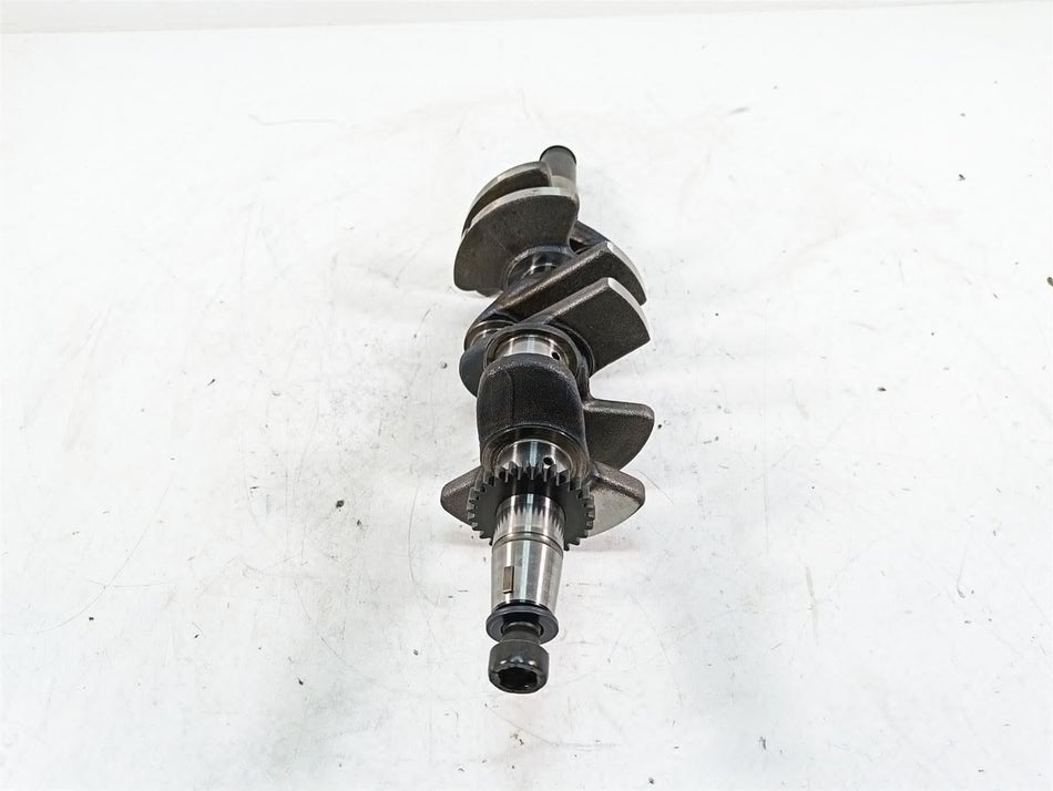 2019 Sea-Doo Spark 900 Trixx Crankshaft Crank Shaft 420819809 420819801 {{ shop.shopifyCountryName }} - Mototech271
