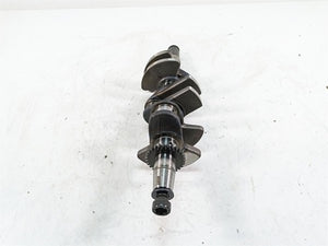 2019 Sea-Doo Spark 900 Trixx  Crankshaft Crank Shaft 420819809 420819801 | Mototech271
