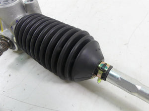 2015 Can-Am Commander 1000XT Rane Rack & Pinion Steering Unit 1K 709401500 | Mototech271