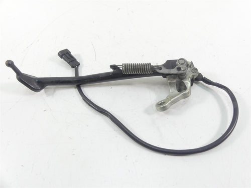 2007 Ducati Sport Classic GT1000 Side Kickstand Stand Safety Switch 55610431A | Mototech271