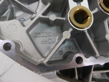 Load image into Gallery viewer, 2001 Harley Davidson XL1200 Sportster Camshaft Cam Timing Gears Cover 25230-98A | Mototech271
