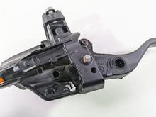 Load image into Gallery viewer, 2017 BMW R1200 GS K50 Front Brake Master Cylinder 32728559604
