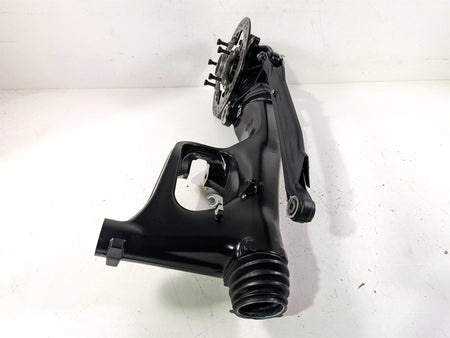 2022 BMW R1250 RT K052 Differential Swingarm Drive Shaft I=33:12=2,75 33748394284 {{ shop.shopifyCountryName }} - Mototech271