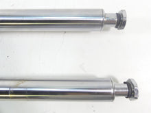 Load image into Gallery viewer, 2006 Harley Touring FLHTCUI Electra Glide Showa Front Forks 41mm 46502-06 | Mototech271
