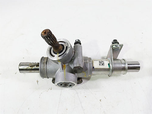 2021 Polaris RZR1000 XP Premium Rane Steering Gear Box  1824747 | Mototech271