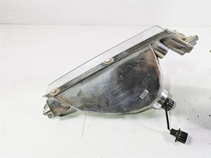 2022 Polaris Ranger 1000 Premium Front Headlight Head Light Set 2414294 2414295 | Mototech271