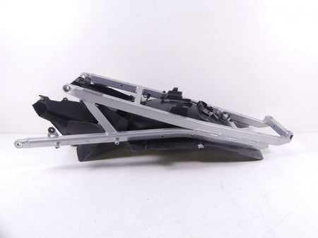 2016 BMW R1200 RT RTW K52 Subframe Sub Frame & Inner Fender 46518528588 {{ shop.shopifyCountryName }} - Mototech271