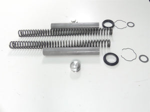 2022 Kawasaki KLR650 KL650 Adv Front Fork Internals Springs 44026-0268 | Mototech271
