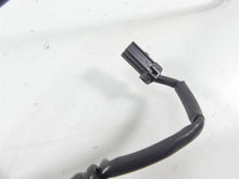 Load image into Gallery viewer, 2009 Buell 1125 CR Rear Brake Master Cylinder H0205.1AM | Mototech271
