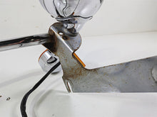 Load image into Gallery viewer, 2001 Harley FLHRCI Road King Front Spot Light Blinker Set 68712-94A 68846-98C
