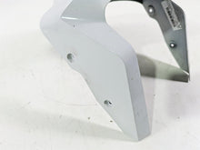 Load image into Gallery viewer, 2016 BMW S1000RR K46 Front Fender Lightwhite 46617715964 | Mototech271
