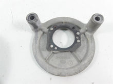 Load image into Gallery viewer, 2010 Harley FXDWG Dyna Wide Glide Air Cleaner Breather Filter Cover 29478-05
