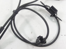 Load image into Gallery viewer, 2013 Harley Touring FLHTK Electra Glide Abs Brake Wheel Sensor Set 40614-08 | Mototech271

