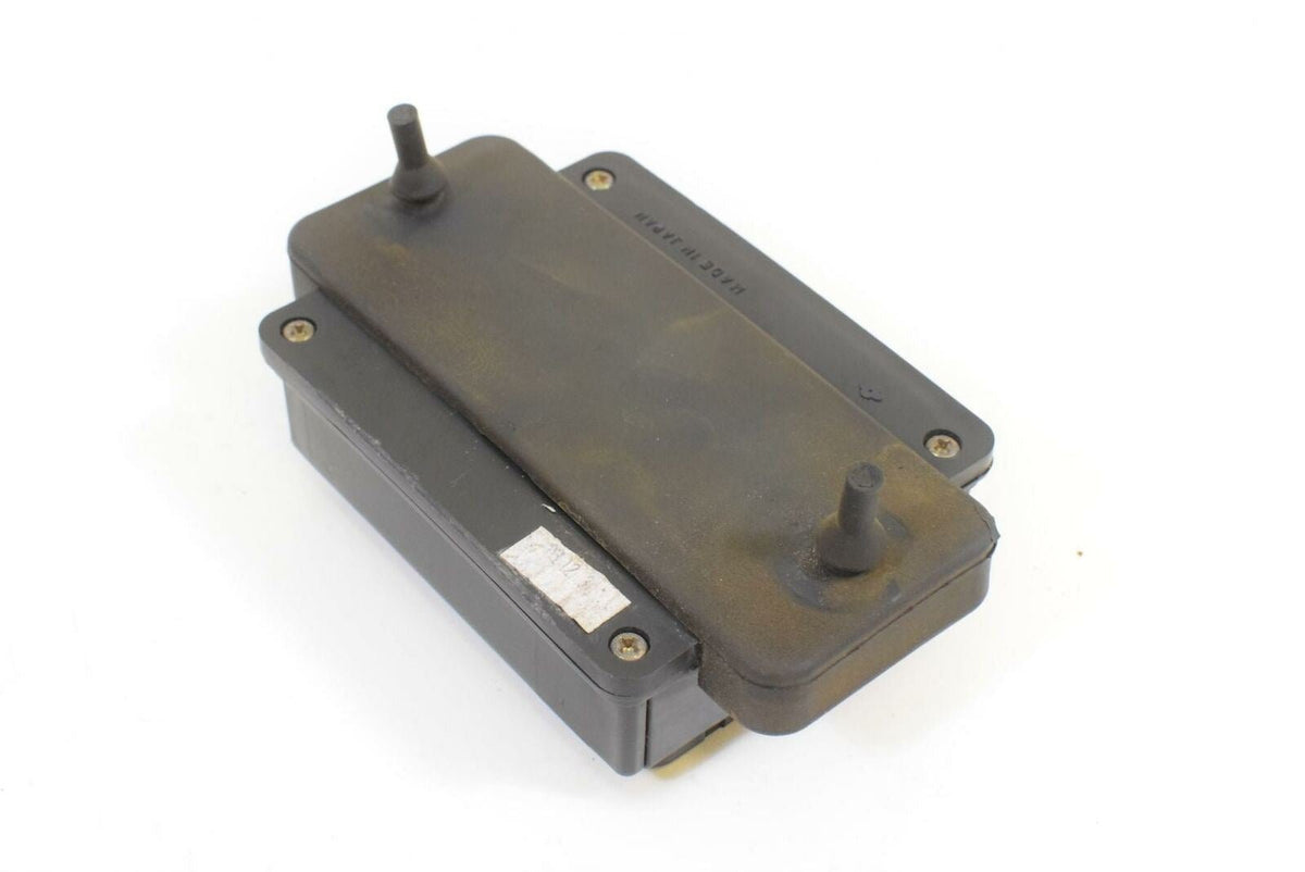2004 Suzuki VZ1600 Marauder Fuse Junction Box Module 26021-002 {{ shop.shopifyCountryName }} - Mototech271