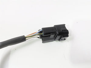 2023 Kawasaki Teryx KRX KRF 1000 C Light Ignition Low Switch & Key 27005-0643