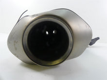 Load image into Gallery viewer, 2019 KTM 1290R Super Adventure Akrapovic Exhaust Pipe Slip On Muffler M-HAF006 | Mototech271

