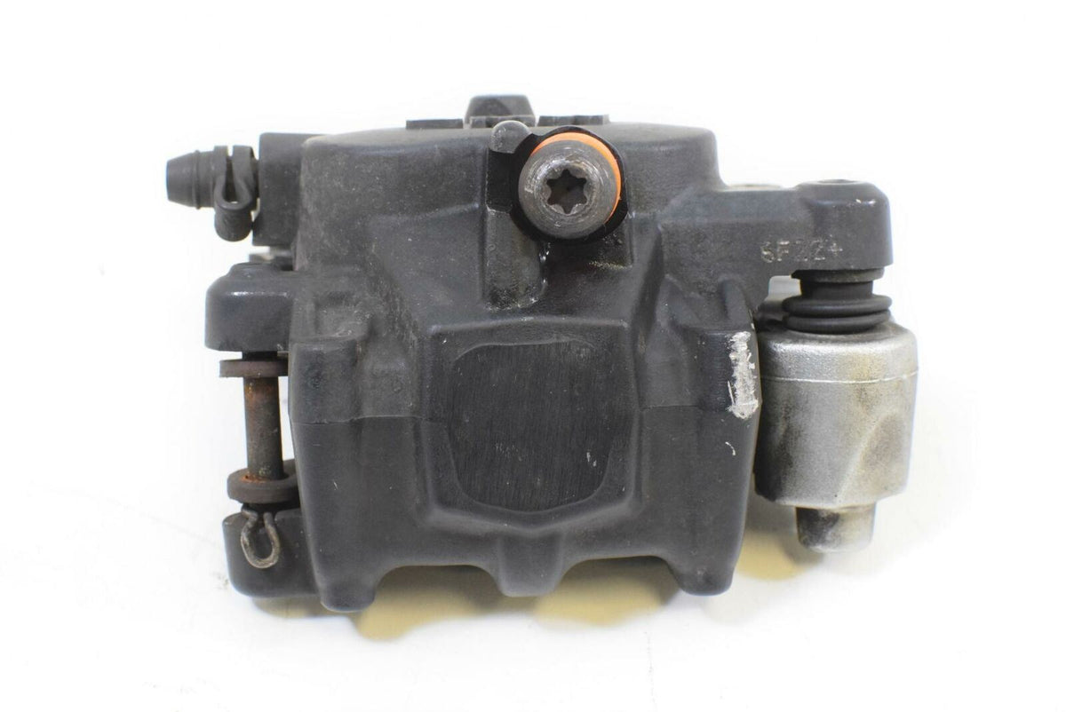 2007 BMW K1200 GT K44 Rear Brembo Brake Caliper 34217680388 {{ shop.shopifyCountryName }} - Mototech271