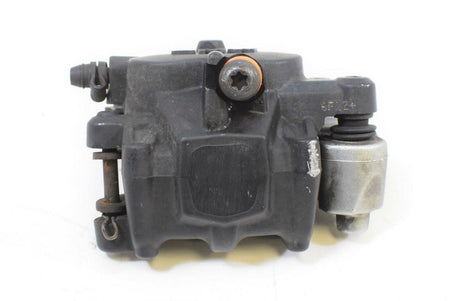 2007 BMW K1200 GT K44 Rear Brembo Brake Caliper 34217680388 {{ shop.shopifyCountryName }} - Mototech271