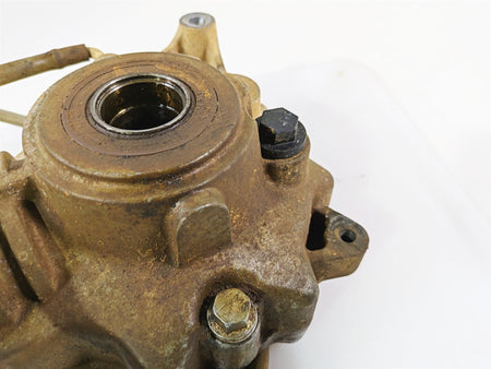 2015 Arctic Cat Wildcat 1000 X LTD Rear Differential Gear Box 917mi 2502-083 {{ shop.shopifyCountryName }} - Mototech271