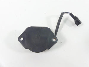2015 Yamaha Waverunner Cruiser VX1100 Fuse Box Panel Module - Read 6EX-82170-00 | Mototech271