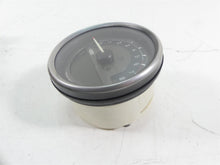 Load image into Gallery viewer, 2017 Harley FXSE CVO Pro Street Breakout Speedometer 31K Gauges Cluster 70900585 | Mototech271
