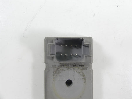 1999 Harley FXSTS Softail Springer Tsm Turn Signal Flasher Module 68540-96 {{ shop.shopifyCountryName }} - Mototech271