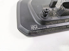 Load image into Gallery viewer, 2021 BMW R1250GS K51 Adv Tft Speedometer Screen Dash 62111598807
