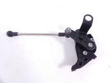 Load image into Gallery viewer, 2016 BMW R1200RS K54 Bike Level Sensor Motor  37146860843
