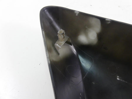 2011 Harley Touring FLTRU Road Glide Right Side Cover Fairing Cowl 66048-09A {{ shop.shopifyCountryName }} - Mototech271
