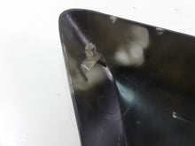 Load image into Gallery viewer, 2011 Harley Touring FLTRU Road Glide Right Side Cover Fairing Cowl 66048-09A | Mototech271
