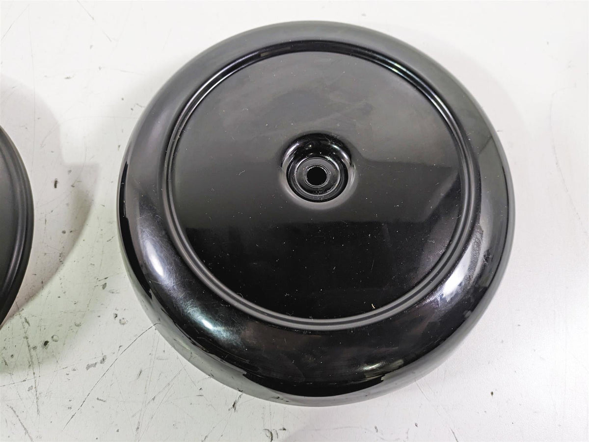 2021 Harley Softail FLSL Slim Air Cleaner Breather Filter 29000128 61300604 {{ shop.shopifyCountryName }} - Mototech271