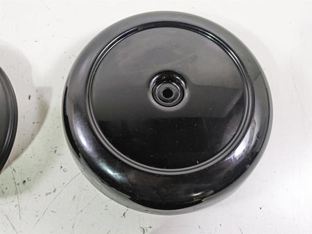 2021 Harley Softail FLSL Slim Air Cleaner Breather Filter 29000128 61300604 {{ shop.shopifyCountryName }} - Mototech271