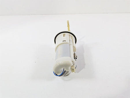 2008 Yamaha YZF R1 RN19 Fuel Gas Petrol Pump & Sending Unit 4C8-13907-00-00 {{ shop.shopifyCountryName }} - Mototech271