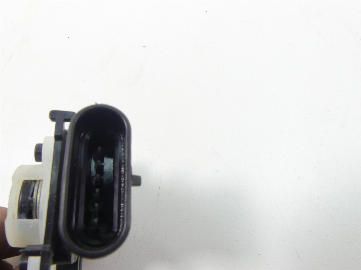 2013 Sea-Doo 4-Tec GTR 215 Right Throttle Lever Position Sensor 278002283 {{ shop.shopifyCountryName }} - Mototech271