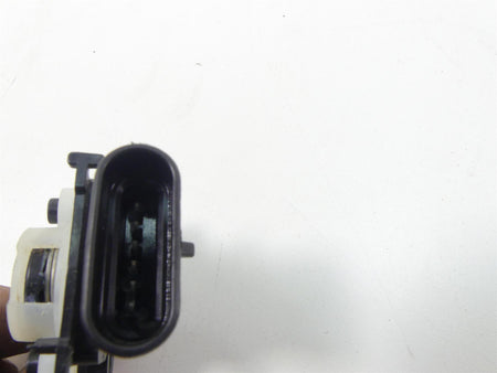 2013 Sea-Doo 4-Tec GTR 215 Right Throttle Lever Position Sensor 278002283 {{ shop.shopifyCountryName }} - Mototech271