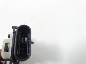 2013 Sea-Doo 4-Tec GTR 215 Right Throttle Lever Position Sensor 278002283 | Mototech271