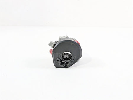 2014 BMW S1000RR K46 Left Hand Control Switch Abs Lap 61318550023 {{ shop.shopifyCountryName }} - Mototech271