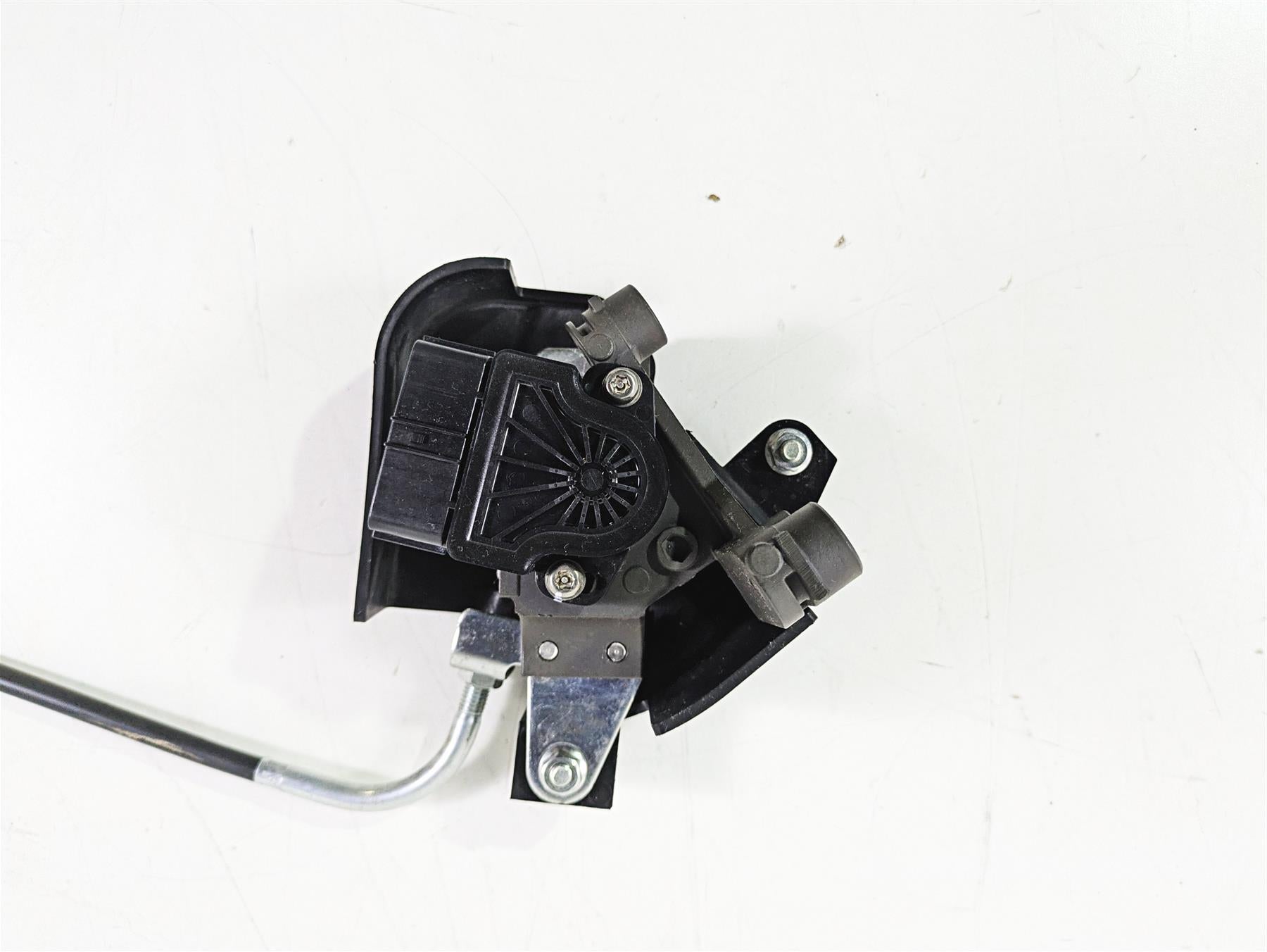 2021 Kawasaki Teryx KRX KRF 1000 Mikuni Throttle Sensor & Cable 39074-0004 {{ shop.shopifyCountryName }} - Mototech271