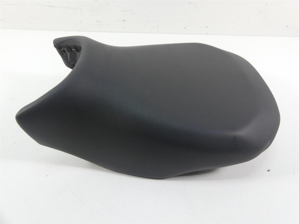 2013 BMW R1200GS GSW K50 Front Rider Driver Seat Saddle Low 52538532736 {{ shop.shopifyCountryName }} - Mototech271