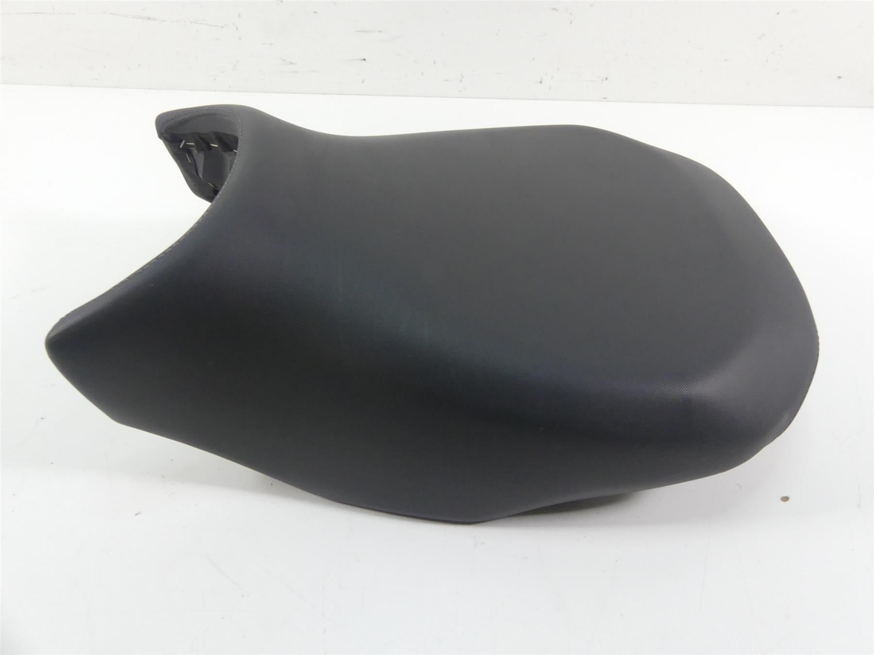 2013 BMW R1200GS GSW K50 Front Rider Driver Seat Saddle Low 52538532736 {{ shop.shopifyCountryName }} - Mototech271