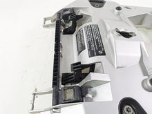 Load image into Gallery viewer, 2015 BMW R1200GS Adv K51 Rear Carrier Luggage Rack 46628536970 | Mototech271
