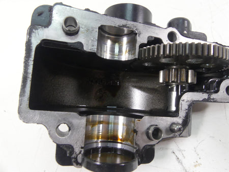 2018 Mv Agusta F3 800 RC Starter Clutch Gears Shaft & Cover Set 8000C4242 {{ shop.shopifyCountryName }} - Mototech271