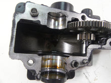 Load image into Gallery viewer, 2018 Mv Agusta F3 800 RC Starter Clutch Gears Shaft &amp; Cover Set 8000C4242 | Mototech271
