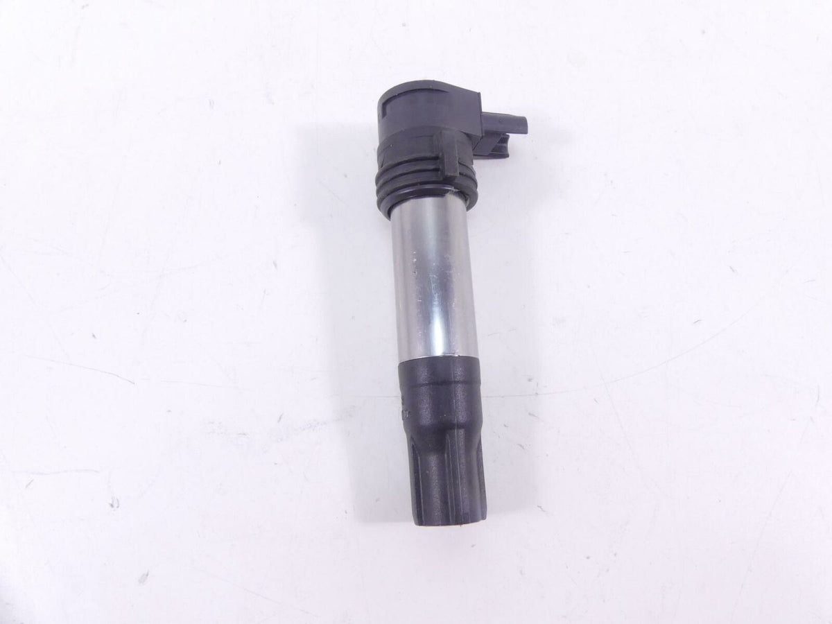 2017 BMW R1200GS GSW K50 Eldor Stick Ignition Coil 12138526677 12138534177 {{ shop.shopifyCountryName }} - Mototech271