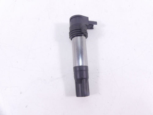 2017 BMW R1200GS GSW K50 Eldor Stick Ignition Coil 12138526677 12138534177 | Mototech271