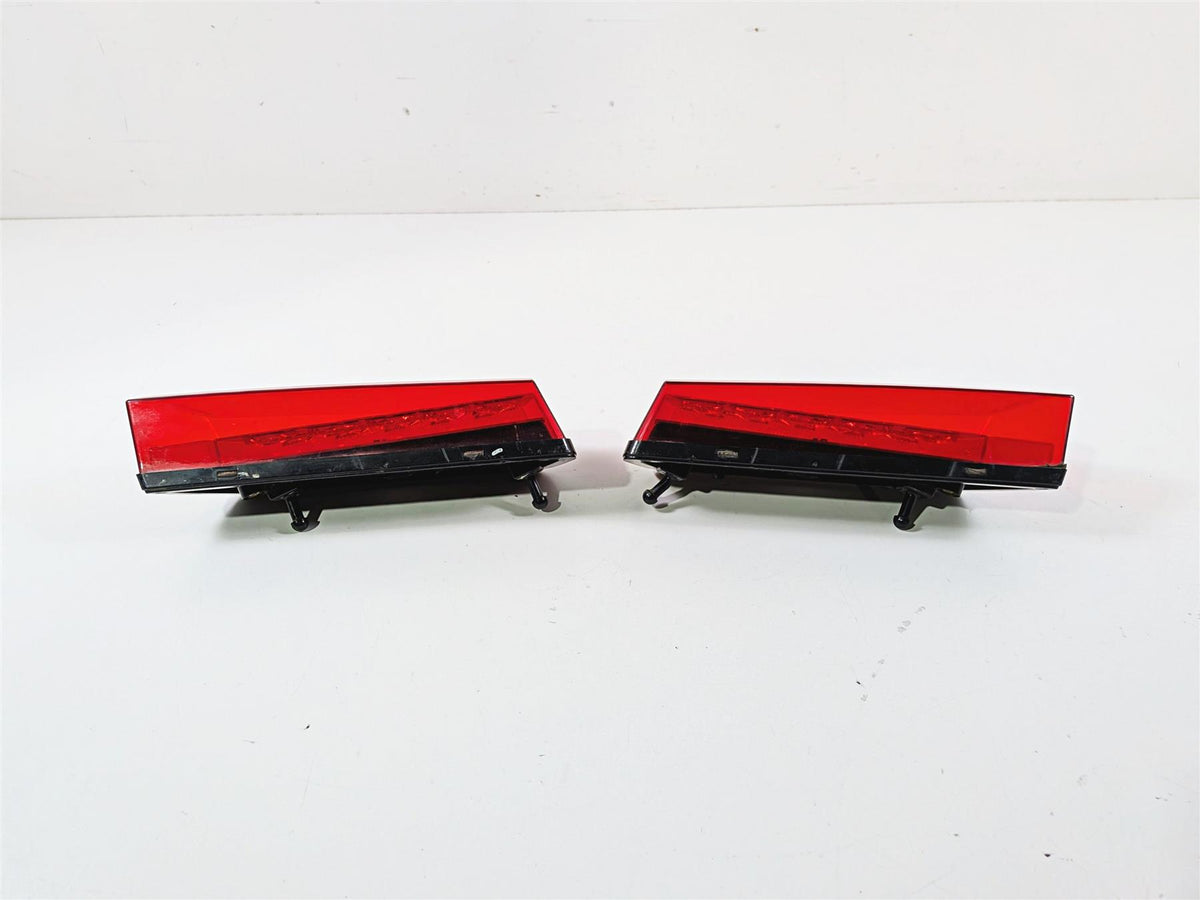 2020 Honda Talon SXS1000 S2R 1000R Taillight Tail Light Lamp Set 33700-HL6-A01 {{ shop.shopifyCountryName }} - Mototech271